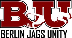 Berlinjags Unity