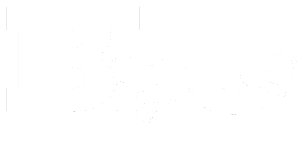 BERLIN JAGS UNITY