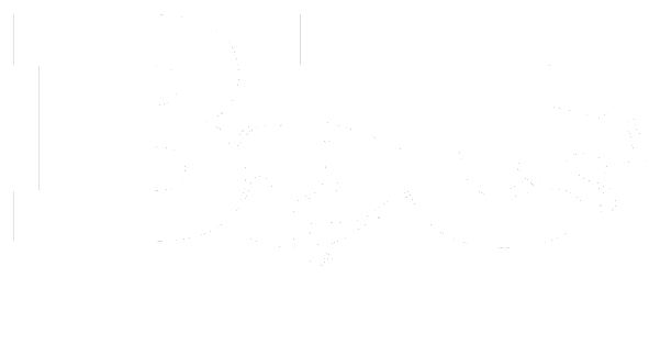 BELIN JAGS UNITY